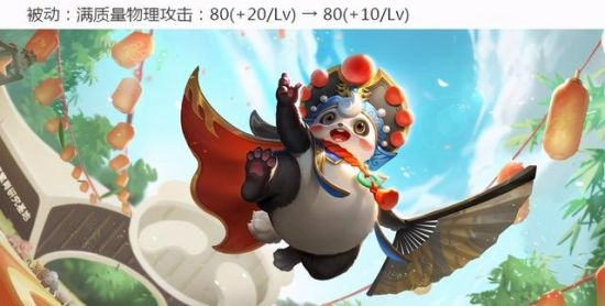 2025年LPL季后赛精彩揭幕时间确定