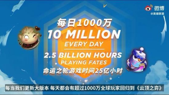 Latto夺冠背后的故事与荣耀时刻