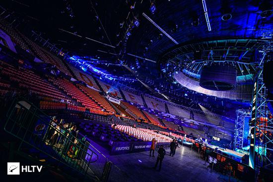DOTA2不朽杯S2精彩对决前瞻